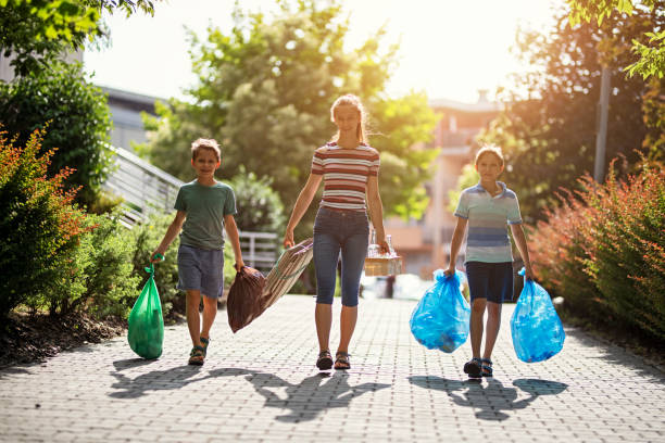 Best Estate Cleanout Services  in Selden, NY