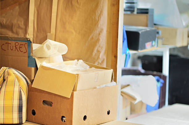 Best Basement Cleanout Services  in Selden, NY