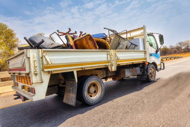 Best Trash Removal Near Me  in Selden, NY