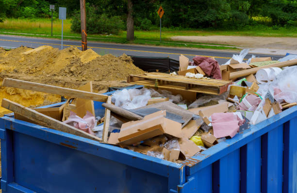 Trusted Selden, NY Junk Removal Experts